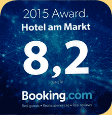 Booking2015