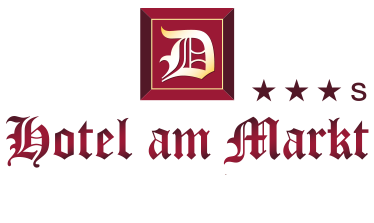 Hotel am Markt