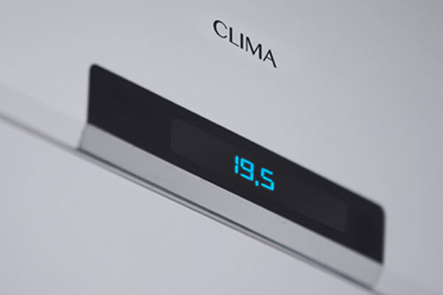 Klima